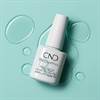 CND™ Glow & Repair Kit – Kit Cura Unghie e Mani con Omaggio Borraccia Termica
